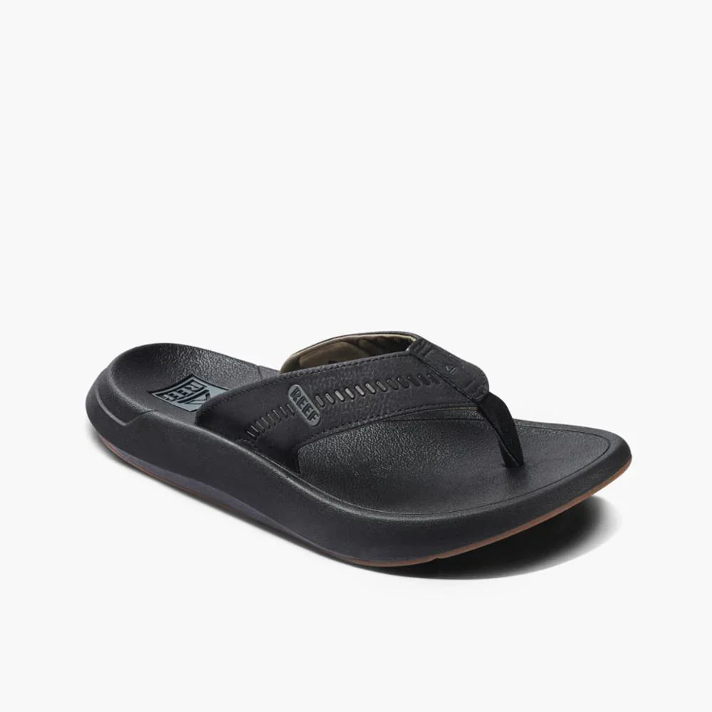 REEF- MEN'S SWELLSOLE CRUISER SANDAL - Image 2
