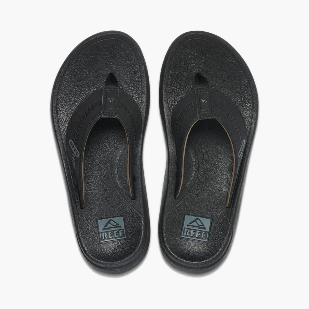 REEF- MEN'S SWELLSOLE CRUISER SANDAL - Image 3