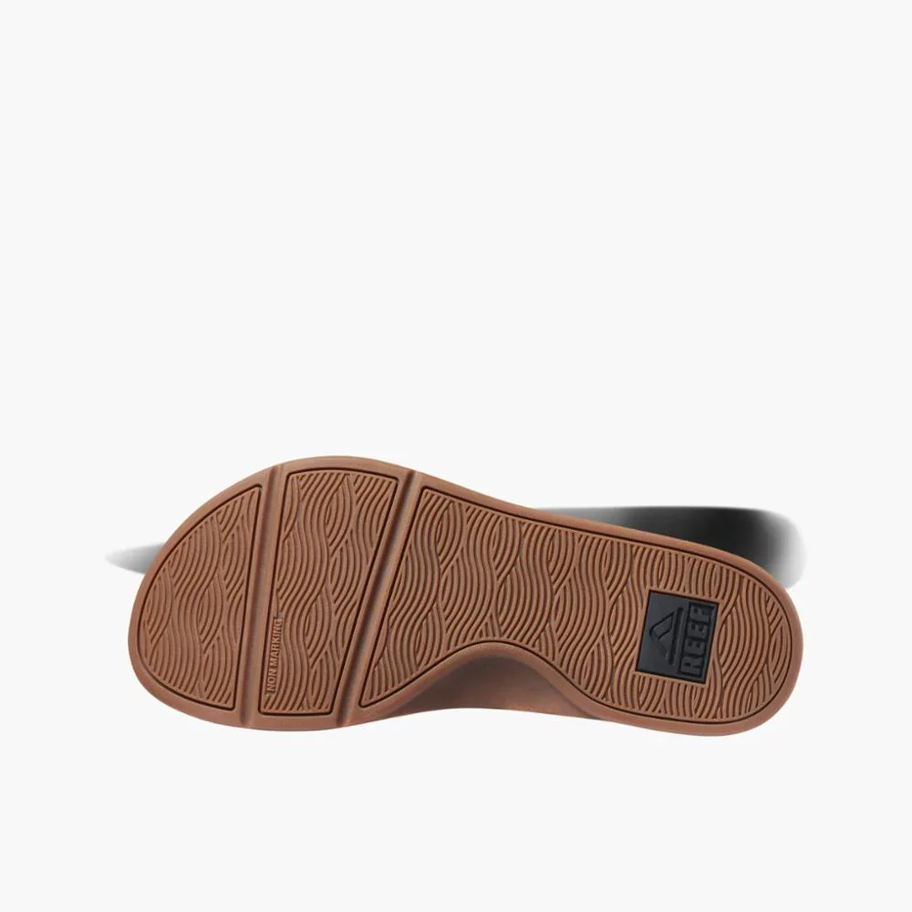 REEF- MEN'S SWELLSOLE CRUISER SANDAL - Image 4