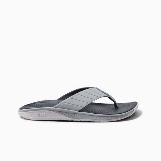 REEF- MEN'S THE DECKHAND SANDAL - Image 3