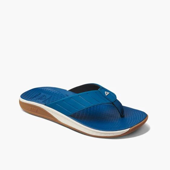 REEF- MEN'S THE DECKHAND SANDAL - Image 5