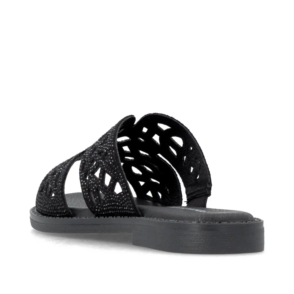 REMONTE - AMARYLLIS SANDAL D3647 - Image 11