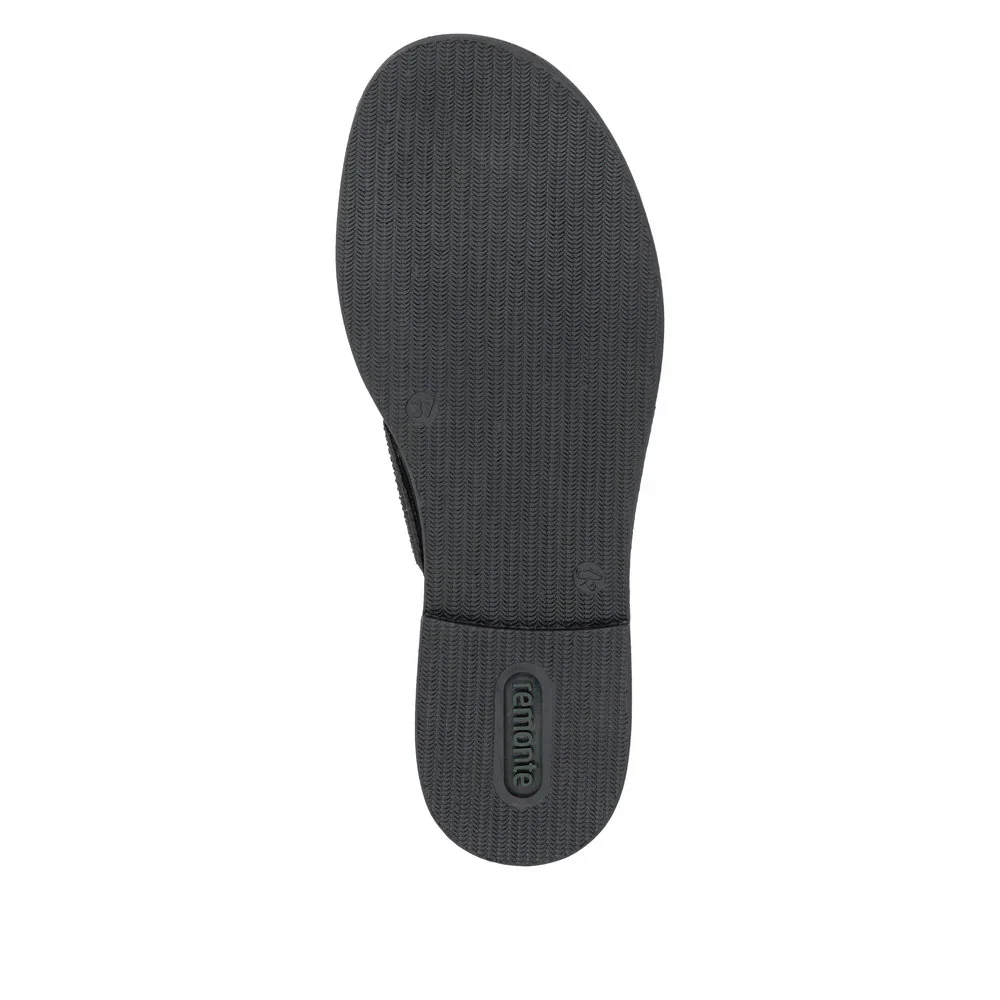 REMONTE - AMARYLLIS SANDAL D3647 - Image 15