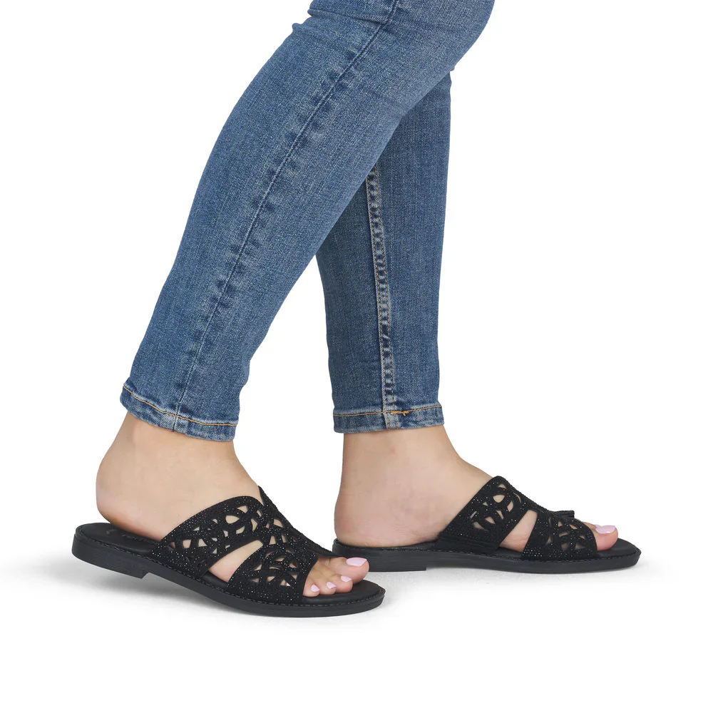 REMONTE - AMARYLLIS SANDAL D3647 - Image 18
