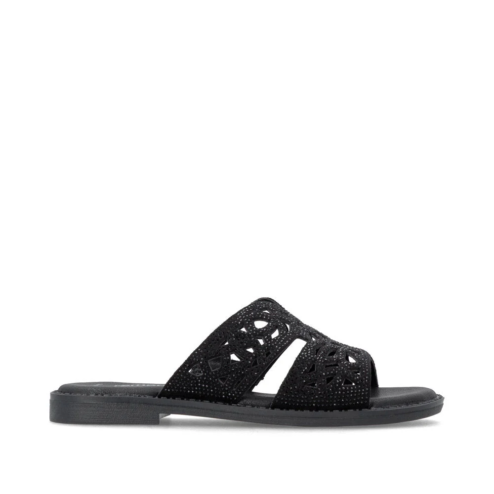 REMONTE - AMARYLLIS SANDAL D3647 - Image 19