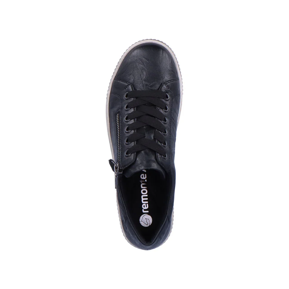REMONTE- WOMEN'S D0700 SHOE - Image 6