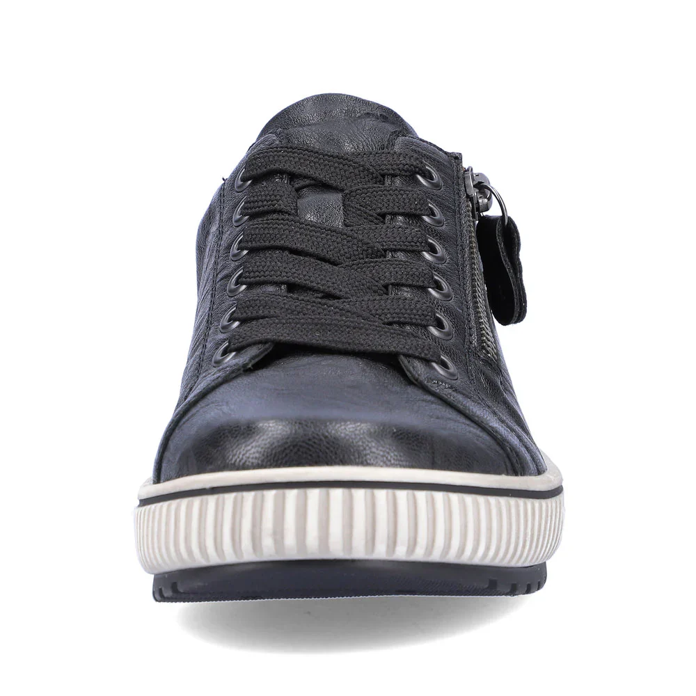 REMONTE- WOMEN'S D0700 SHOE - Image 7