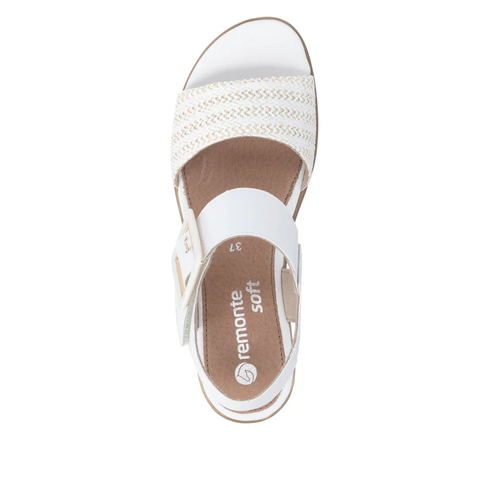 REMONTE - JERILYN SANDAL D6453 - Image 20