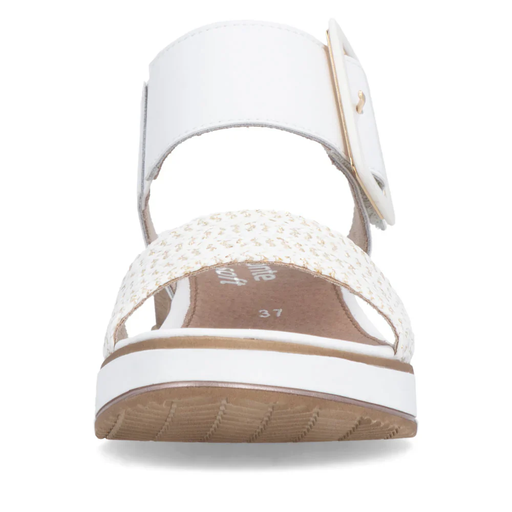 REMONTE - JERILYN SANDAL D6453 - Image 22