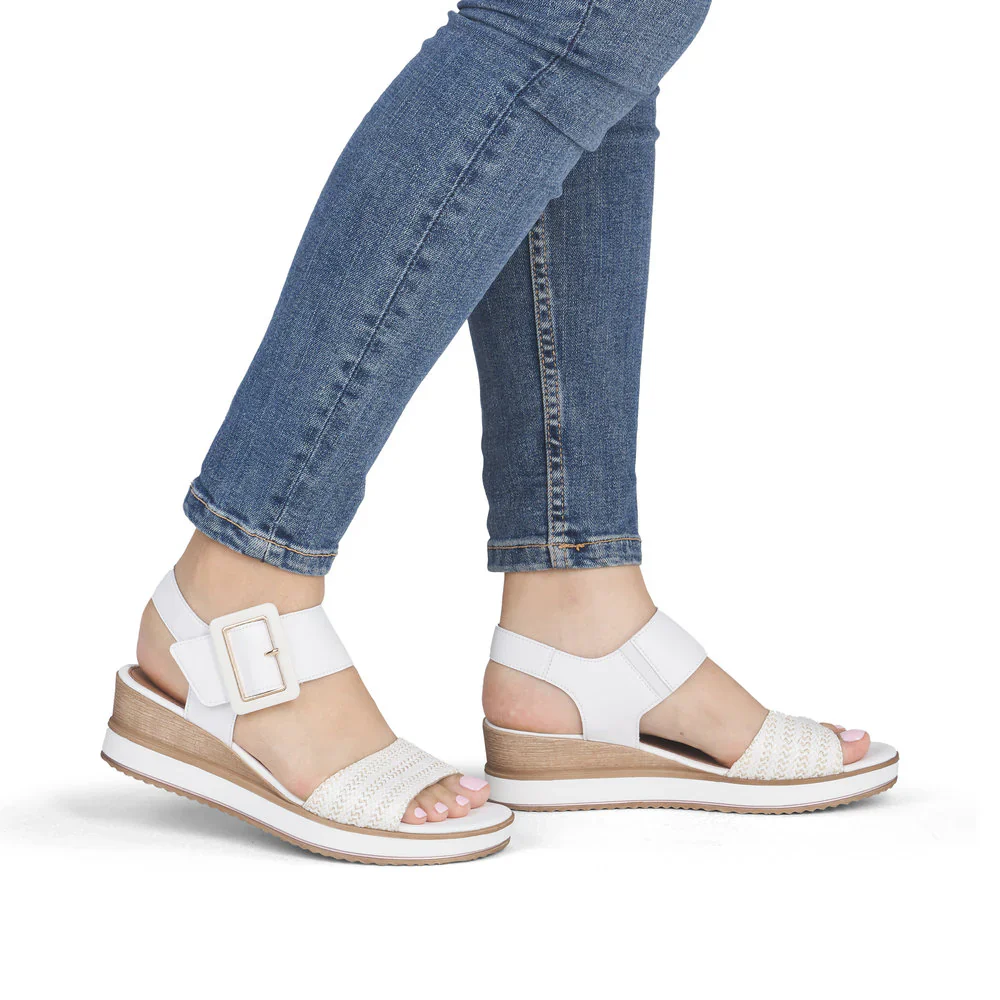 REMONTE - JERILYN SANDAL D6453 - Image 26