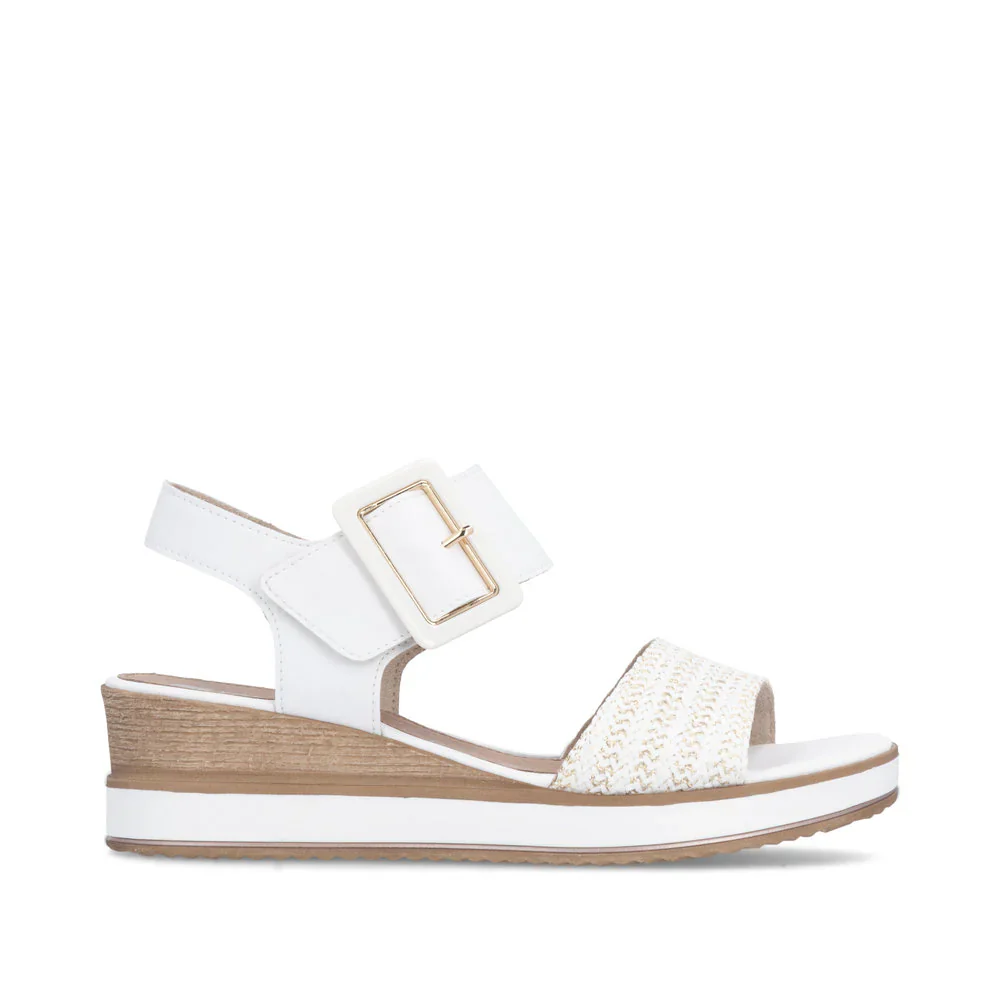 REMONTE - JERILYN SANDAL D6453 - Image 27
