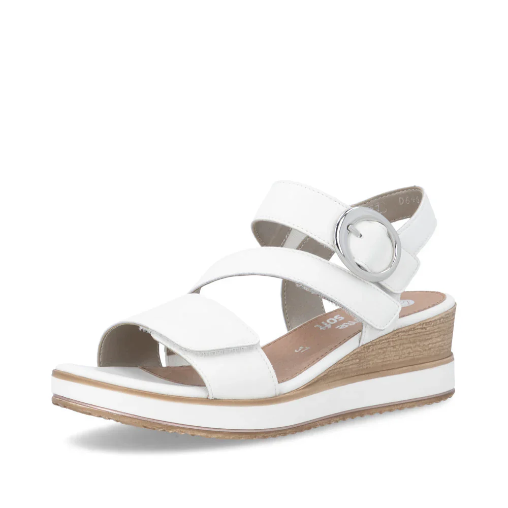 REMONTE - JERILYN SANDAL D6466 - Image 12