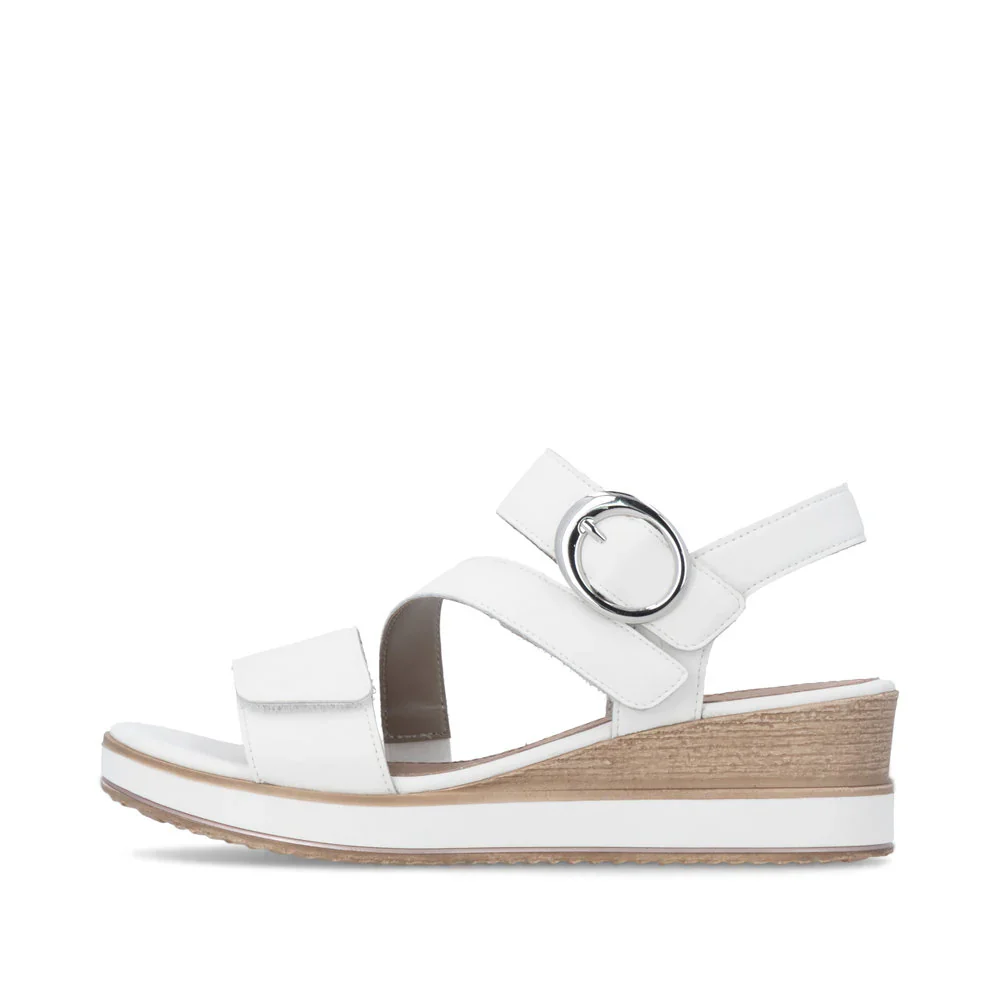REMONTE - JERILYN SANDAL D6466 - Image 16