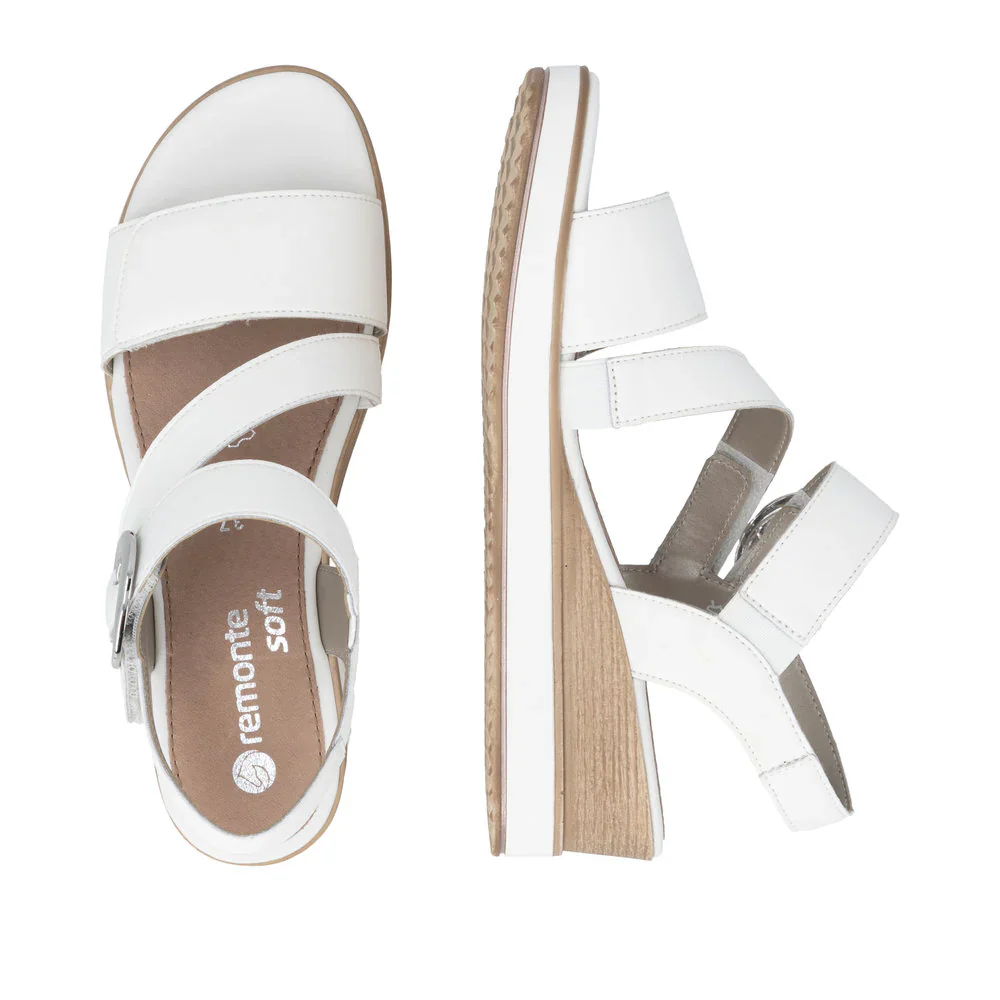REMONTE - JERILYN SANDAL D6466 - Image 19
