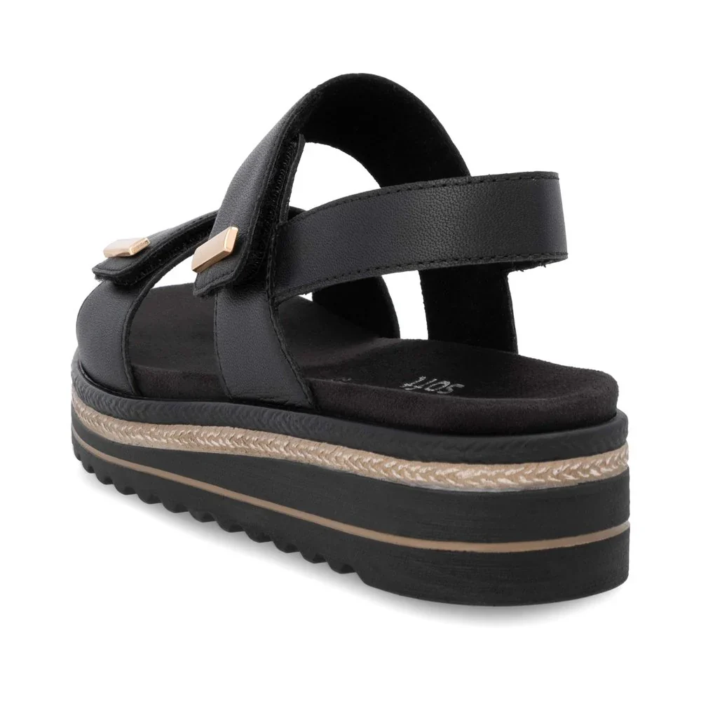 REMONTE - JOCELYN SANDAL D0Q59 - Image 14