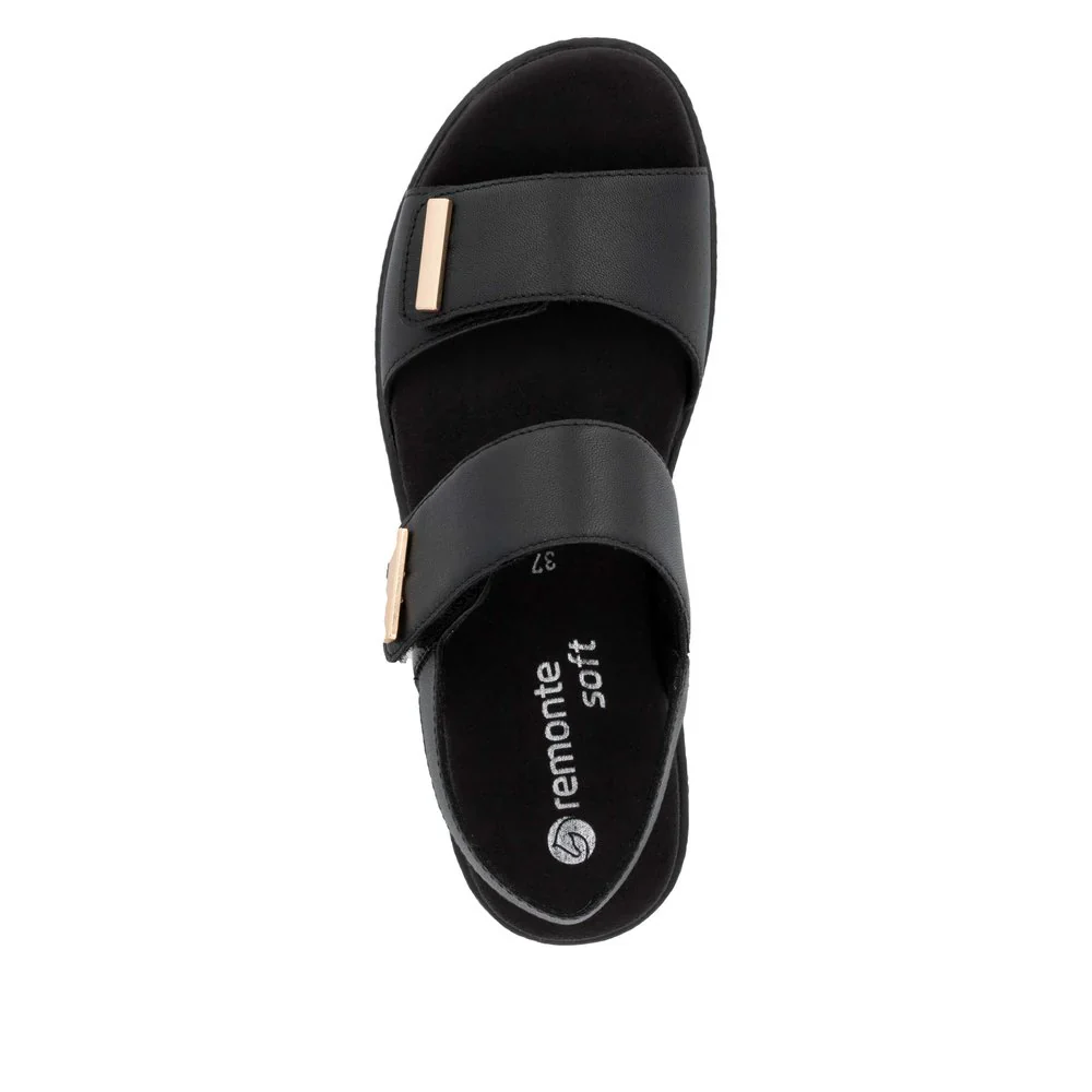 REMONTE - JOCELYN SANDAL D0Q59 - Image 15