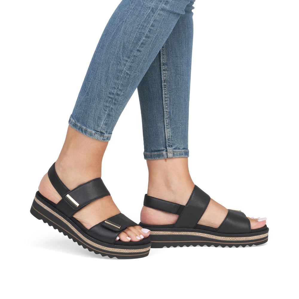 REMONTE - JOCELYN SANDAL D0Q59 - Image 21