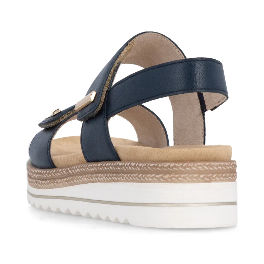 REMONTE - JOCELYN SANDAL D0Q59 - Image 25