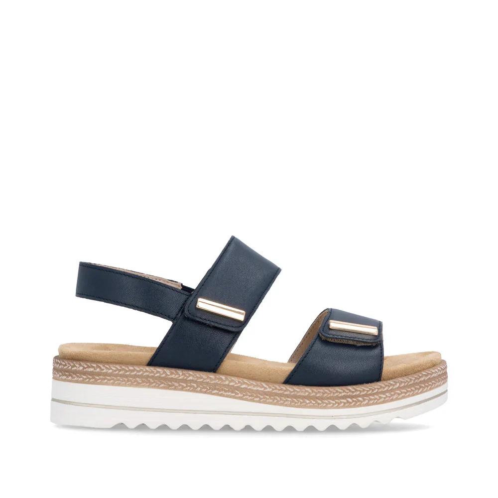 REMONTE - JOCELYN SANDAL D0Q59 - Image 31