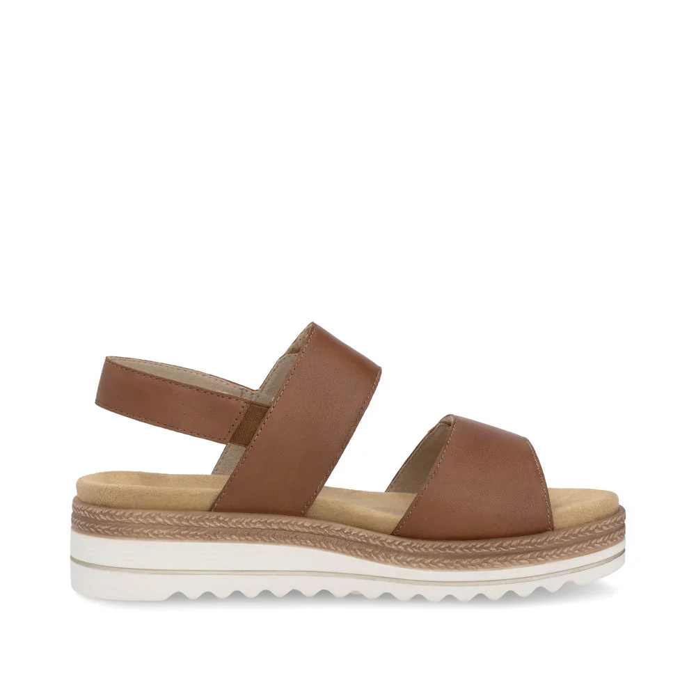 REMONTE - JOCELYN SANDAL D0Q59 - Image 33