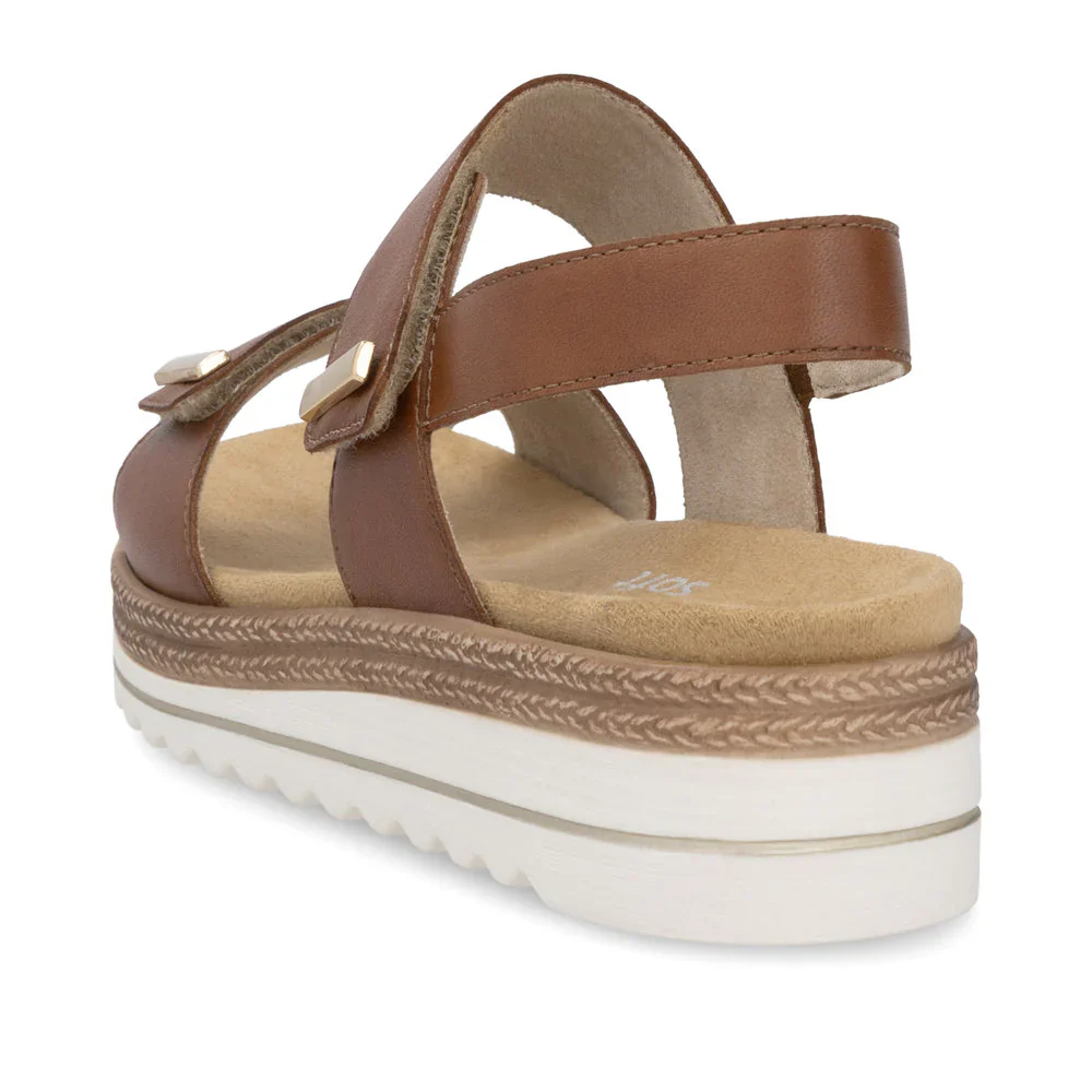 REMONTE - JOCELYN SANDAL D0Q59 - Image 34