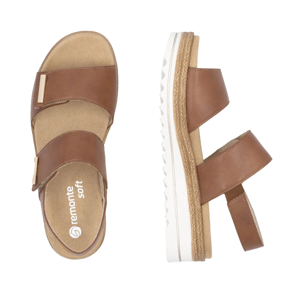 REMONTE - JOCELYN SANDAL D0Q59 - Image 40