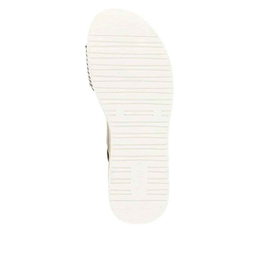 REMONTE - JOCELYN SANDAL D1J53 - Image 29