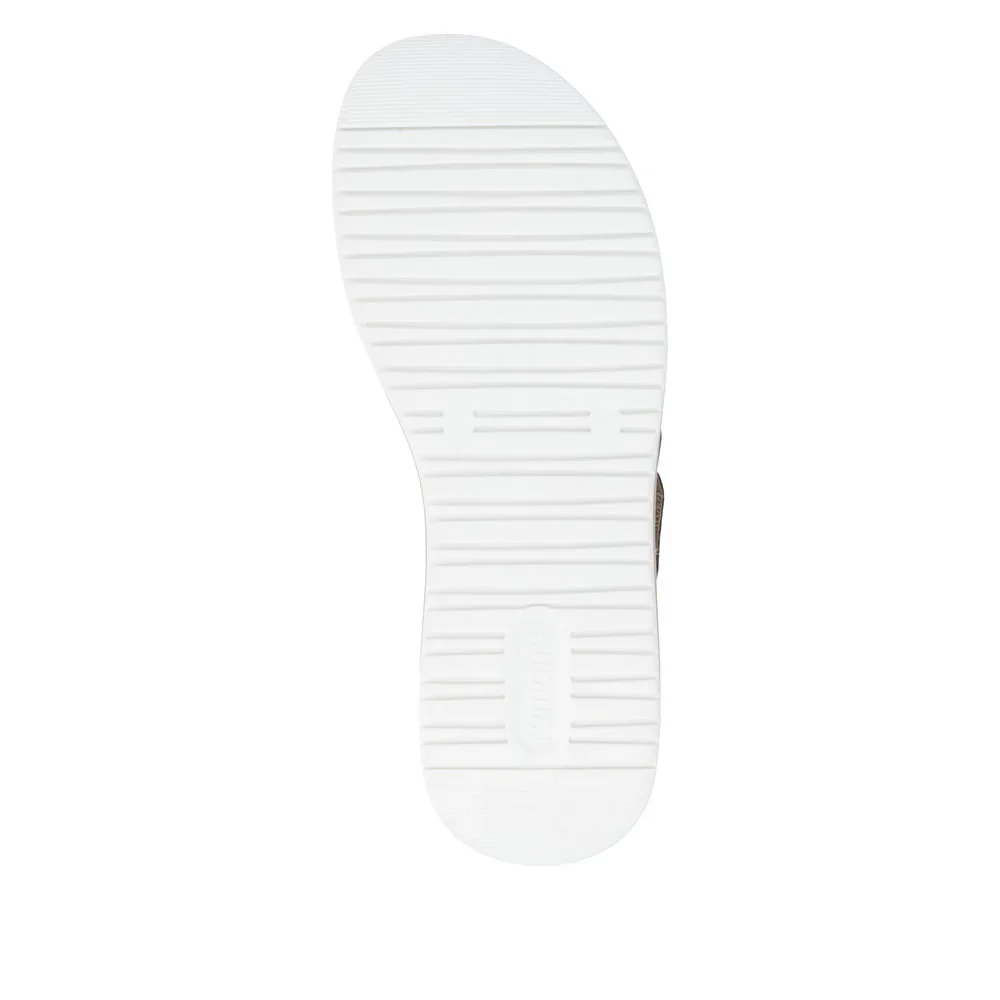 REMONTE - JOCELYN SANDAL D1J53 - Image 5