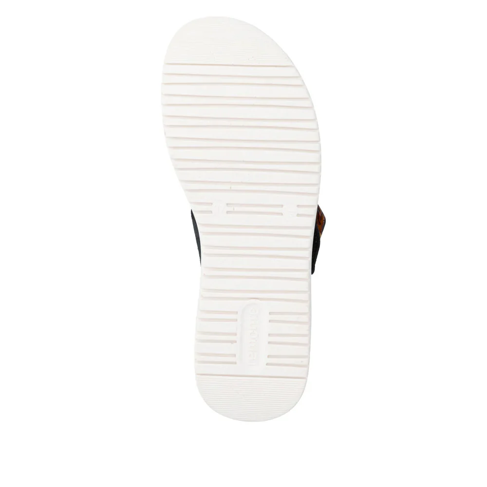 REMONTE - JOCELYN SANDAL D1J62 - Image 18