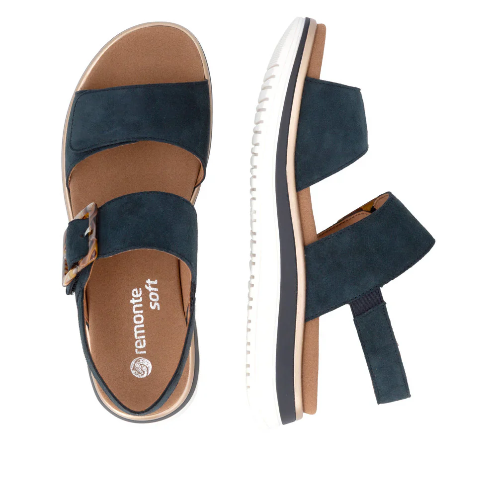 REMONTE - JOCELYN SANDAL D1J62 - Image 20