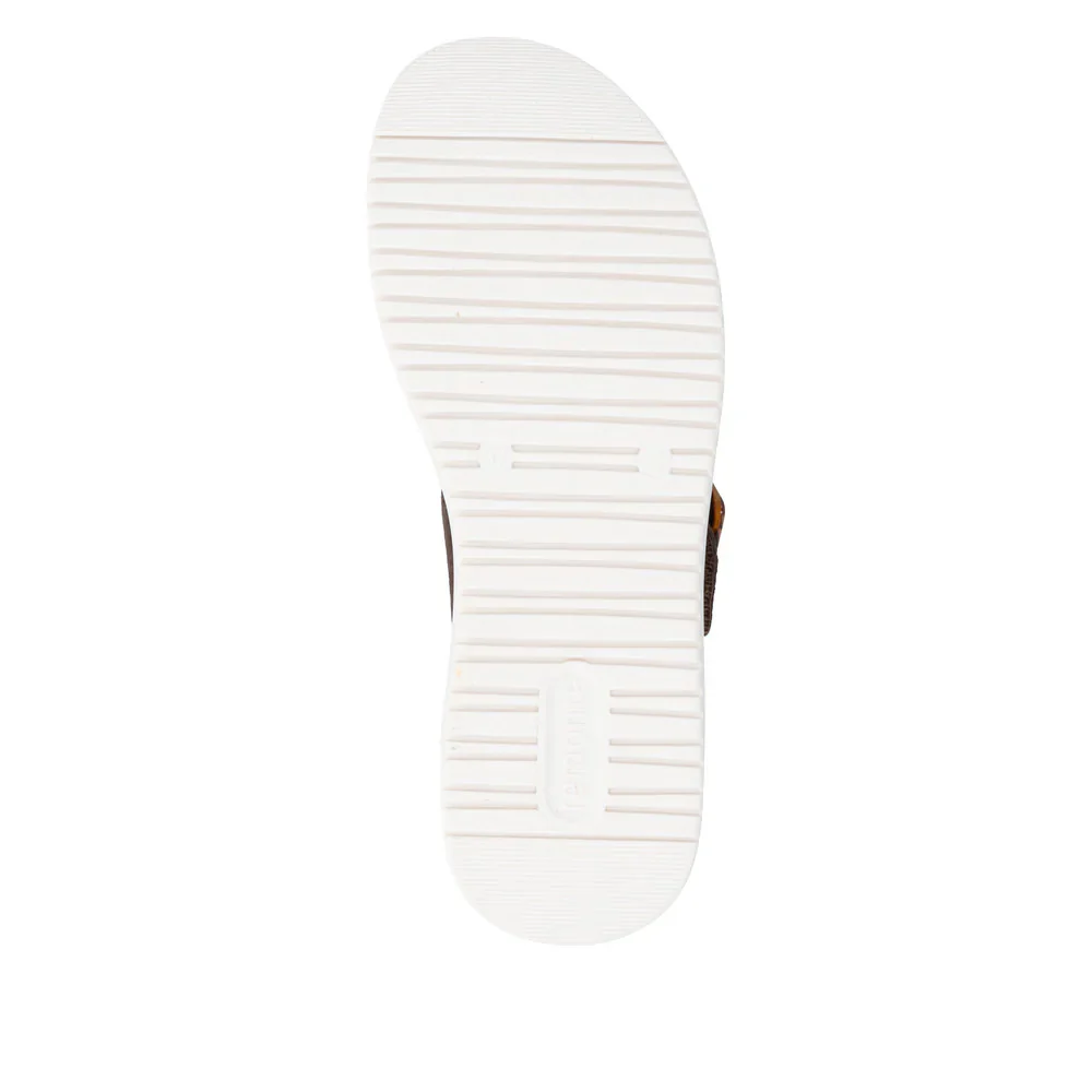 REMONTE - JOCELYN SANDAL D1J62 - Image 5