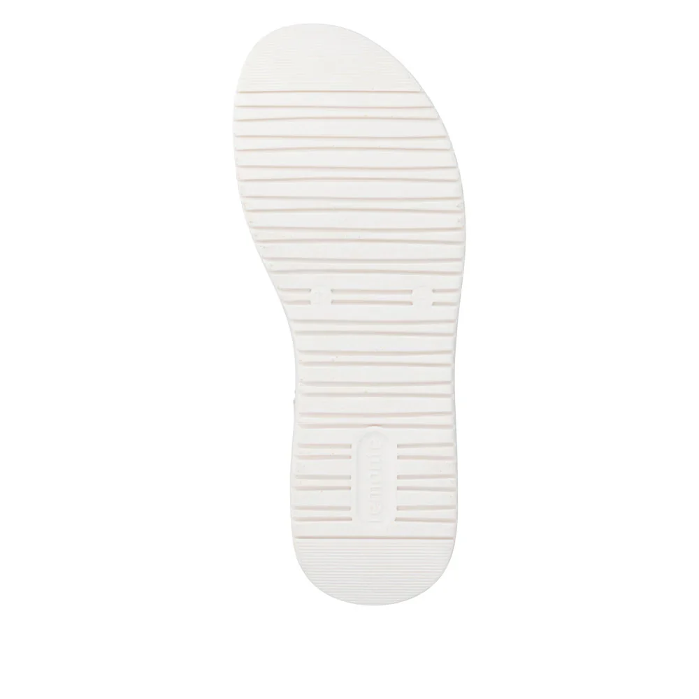 REMONTE - JOCELYN SANDAL D1J64 - Image 5