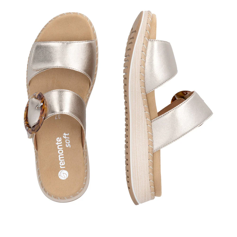 REMONTE - JOCELYN SANDAL D3J51 - Image 20