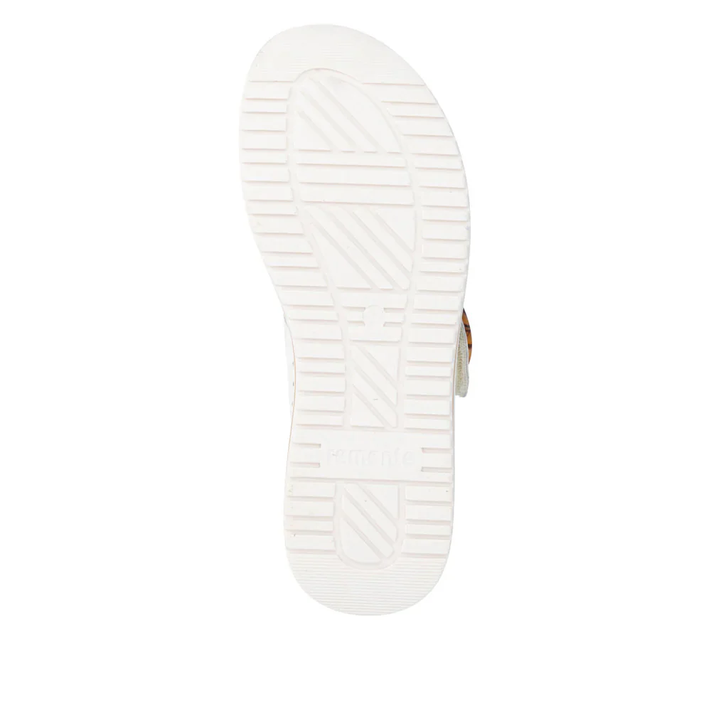 REMONTE - JOCELYN SANDAL D3J51 - Image 5