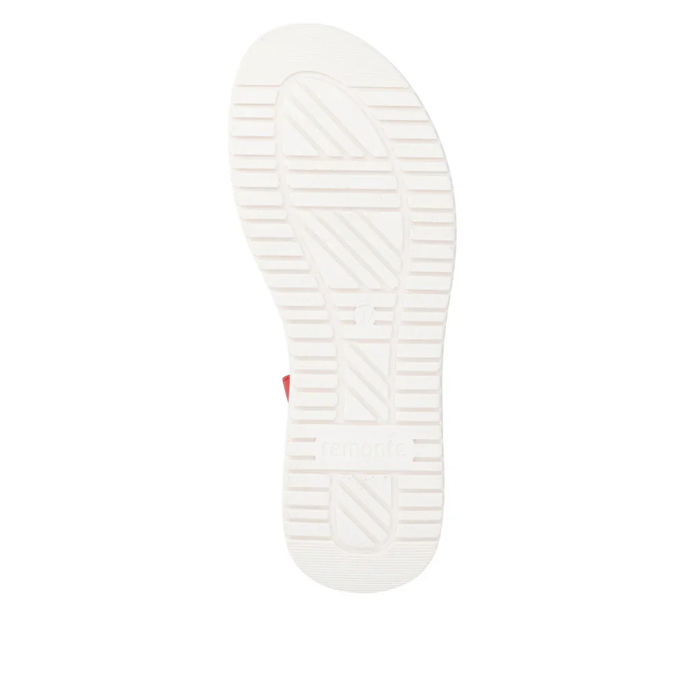 REMONTE - JOCELYN SANDAL D3J50 - Image 18