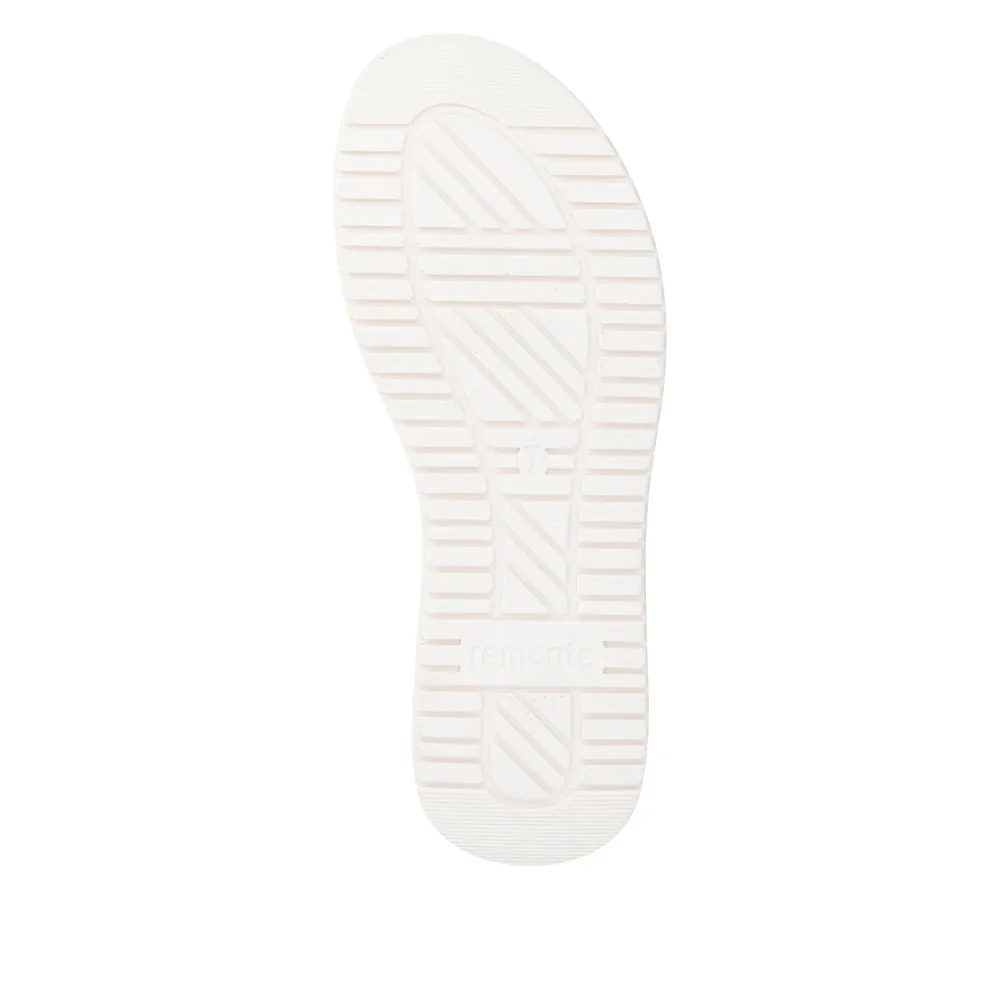 REMONTE - JOCELYN SANDAL D3J50 - Image 5