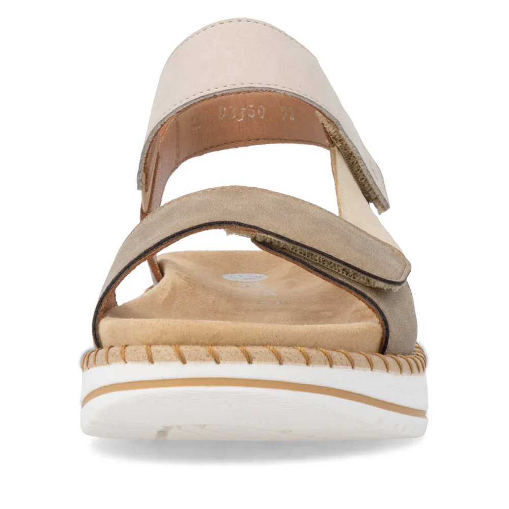 REMONTE - JOCELYN SANDAL D3J50 - Image 6