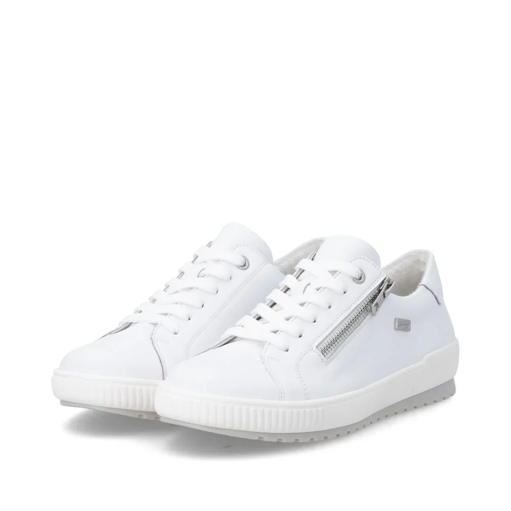 REMONTE - LADIES SHOE MADITTA D0700 - Image 4