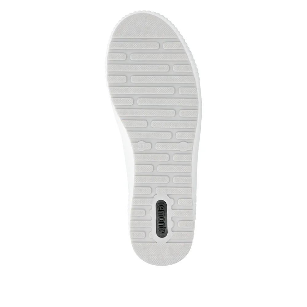 REMONTE - LADIES SHOE MADITTA D0700 - Image 5