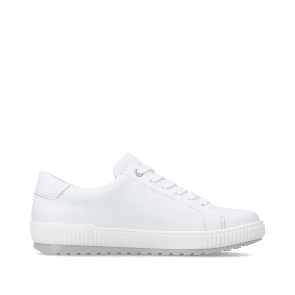 REMONTE - LADIES SHOE MADITTA D0700 - Image 6