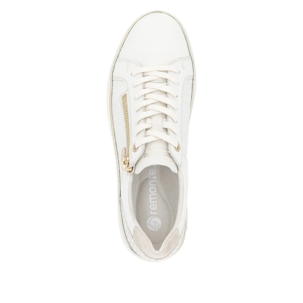 REMONTE - LADIES SHOE NOELANI - Image 5