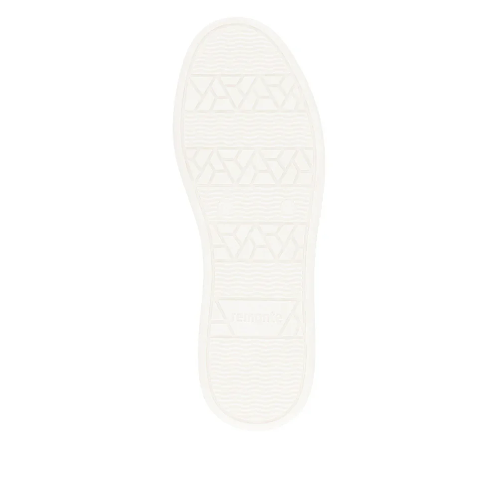 REMONTE - LADIES SHOE NOELANI - Image 6