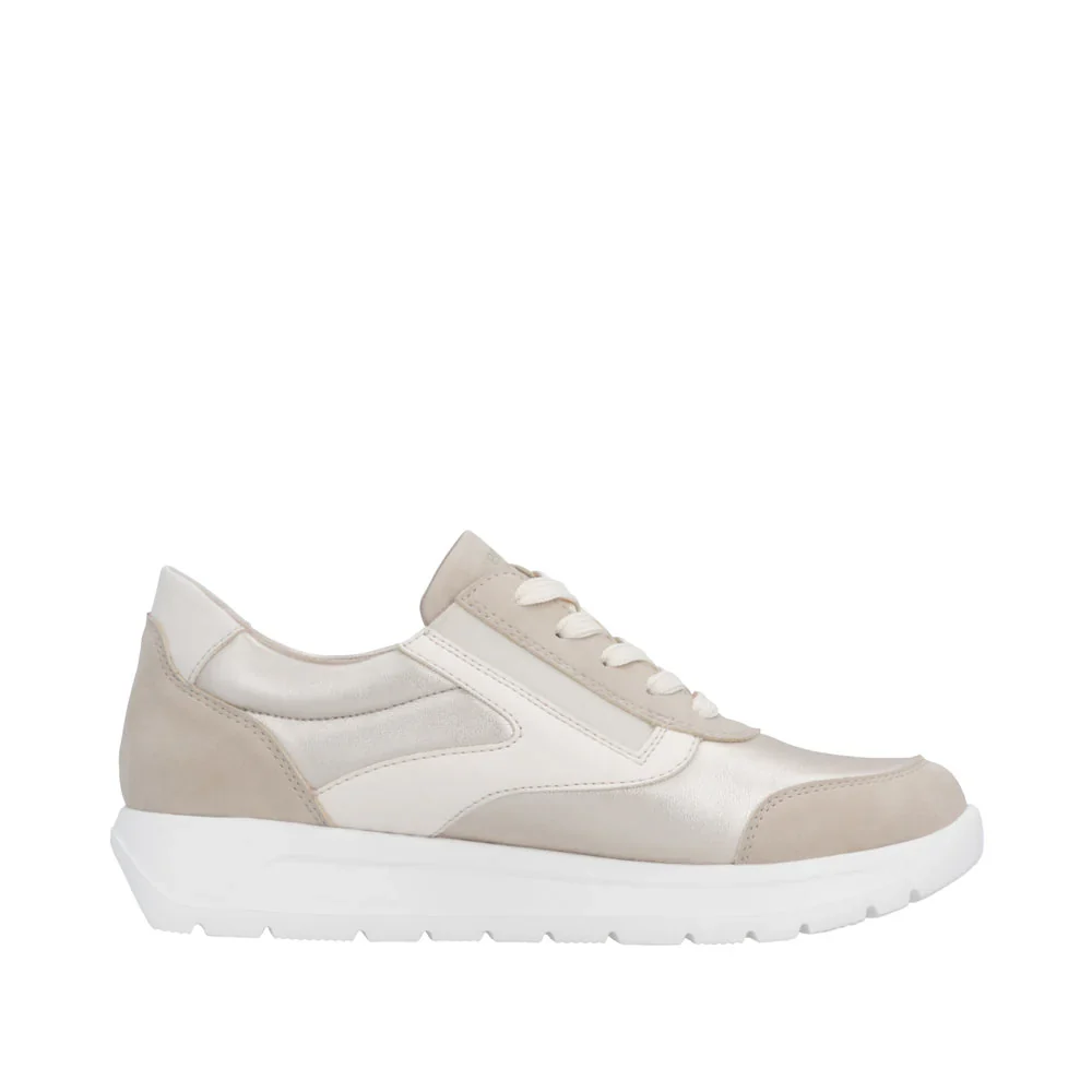 REMONTE - LADIES SHOE SORAYA - Image 3