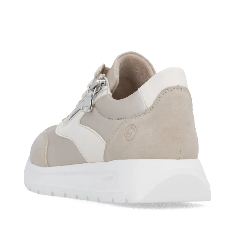 REMONTE - LADIES SHOE SORAYA - Image 4