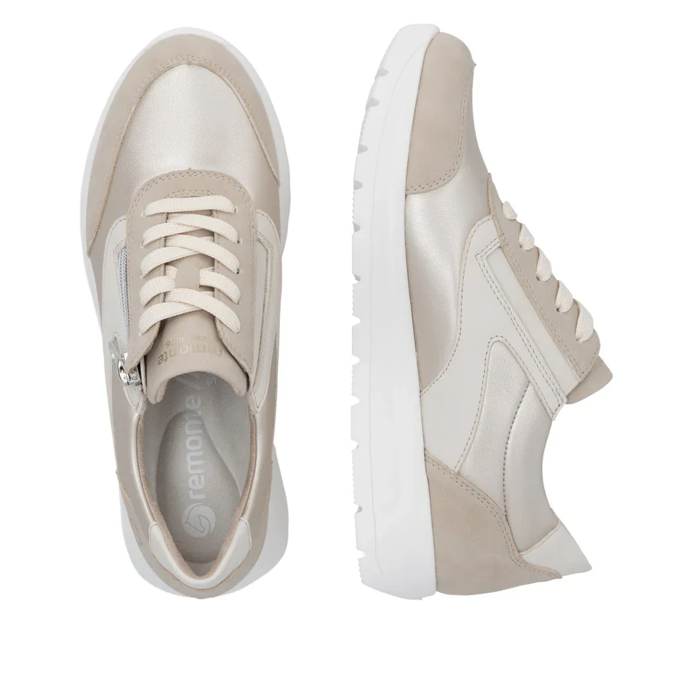 REMONTE - LADIES SHOE SORAYA - Image 8