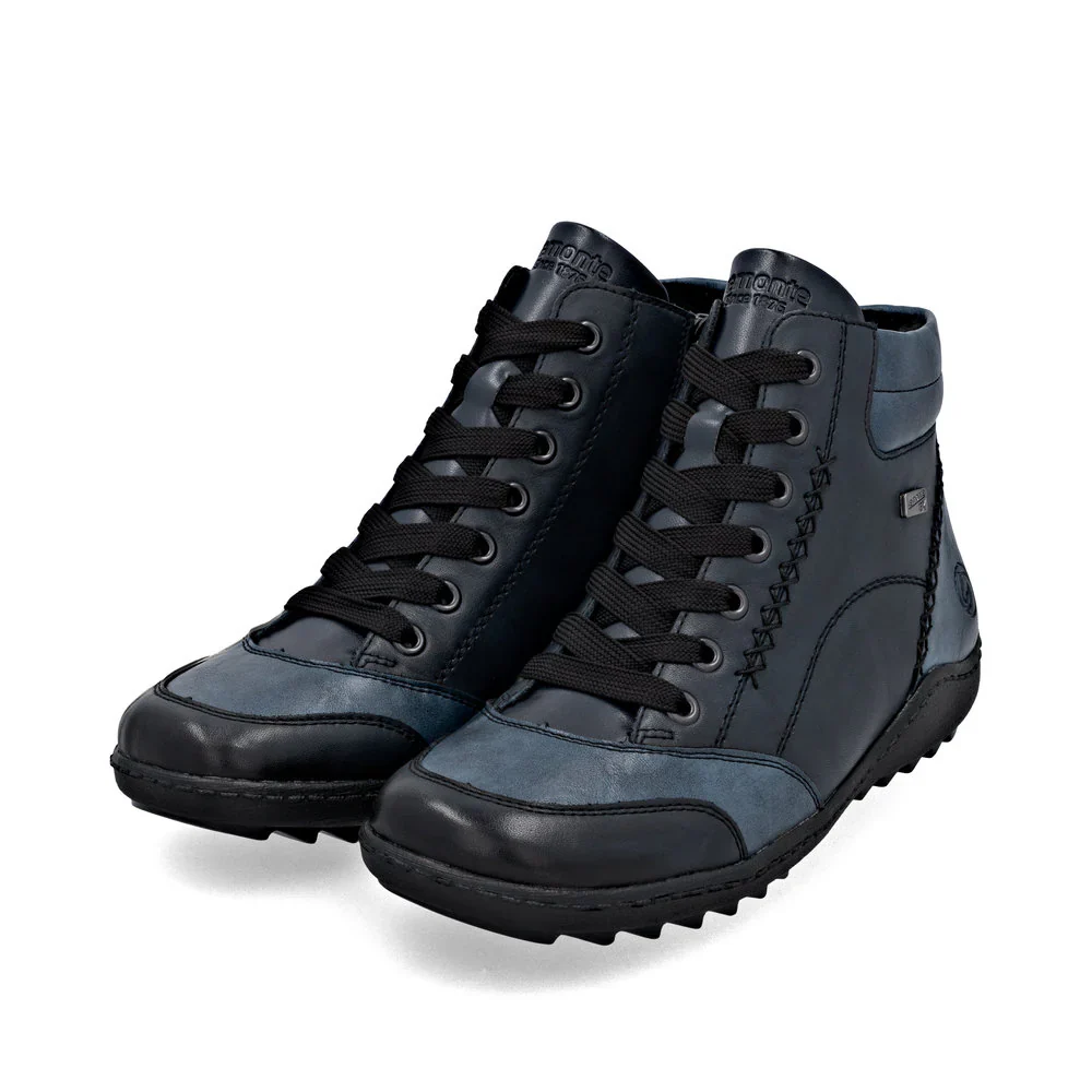 REMONTE- WOMEN'S CASUAL BOOT R1456-14 - Image 6