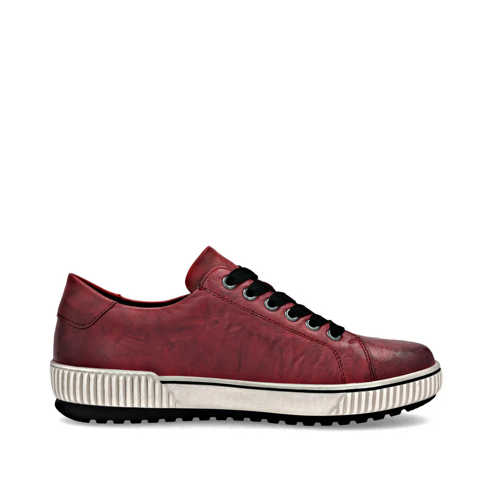 REMONTE - WOMEN'S D0700-36 SHOE - Image 2