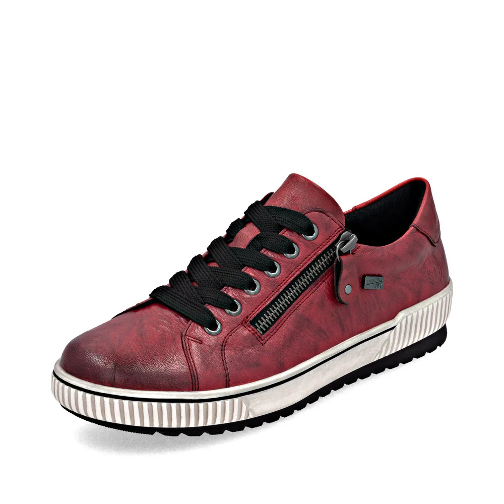 REMONTE - WOMEN'S D0700-36 SHOE - Image 4