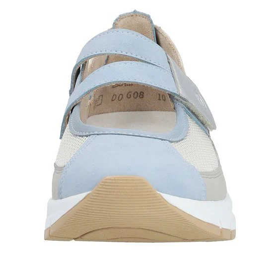 REMONTE- WOMEN'S D0G08-10 SHOE - Image 3