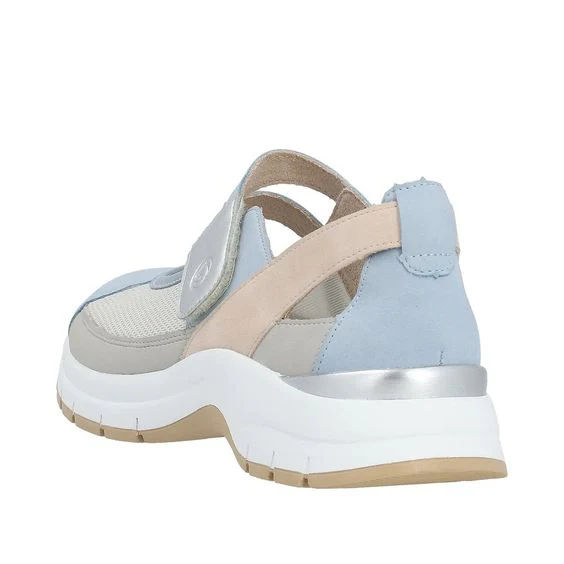 REMONTE- WOMEN'S D0G08-10 SHOE - Image 5
